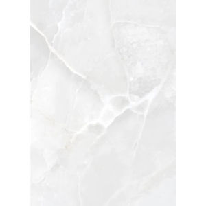 โอสเตอร์ ไวท์ กลอสซี่ 600X1200MM - Product Image 1