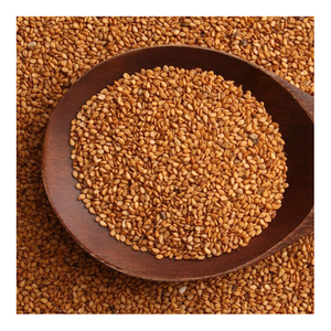 Heiße Verkäufe Sesam Samen Sesam Samen Import Preis Golden Sesam Samen Weiß Golden Rot Hochwertige Qualität