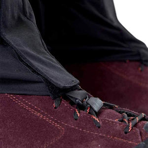 Bottes de randonnée et de chasse anti-serpents de haute qualité, avec gaine de protection imprimée anti-serpents, chaussures de randonnée anti-serpents pour l'hiver et la chasse - Product Image 5