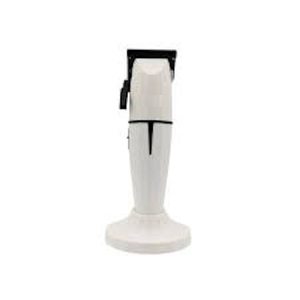 Cortadora de Pelo Inalámbrica Profesional Nueva de la Marca Perfect - para Barbería, Tecnología Smart-Clip que Evita el Arrastre del Cuchilla - Product Image 4
