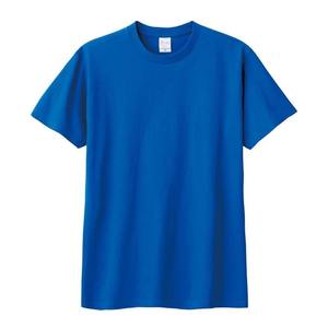 Camisetas personalizadas de algodón 100% de alta calidad para niños, camisetas informales de secado rápido para niños, camisa de manga larga, conjuntos de pantalones de chándal - Product Image 2