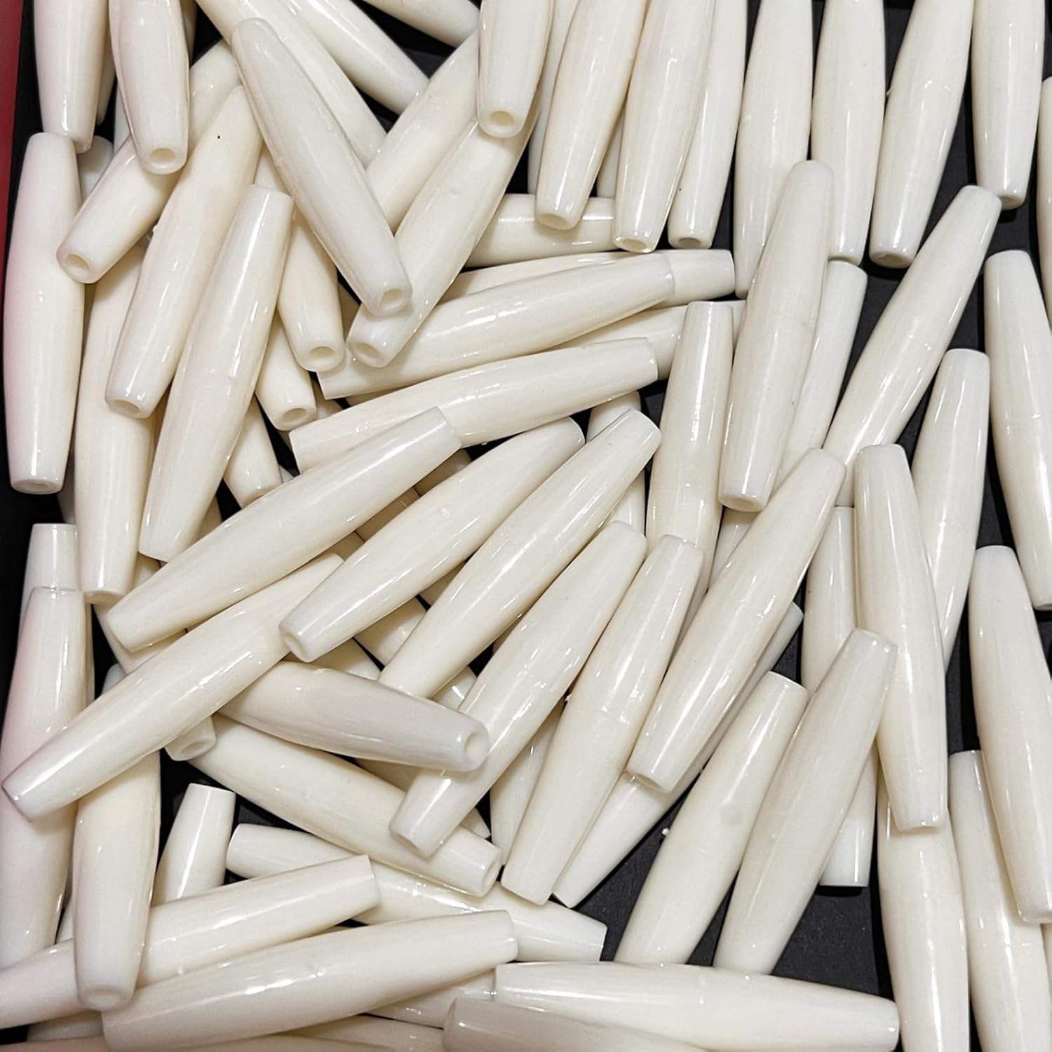 Natural White / Cream