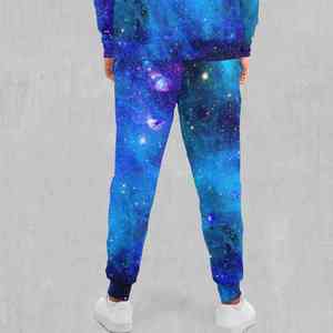 Survêtement à sublimation de haute qualité pour hommes, surdimensionné et anti-rides, survêtement unisexe de taille personnalisée, top ventes - Product Image 4