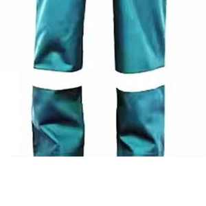 Uniformes de Trabajo Cómodos y Transpirables de Alta Calidad para Hombre, Venta al por Mayor para Trajes de Seguridad Laboral - Product Image 6