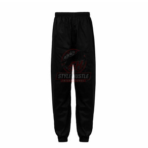 Nouvel uniforme de Kung Fu au meilleur style, prix abordable, léger et confortable - Product Image 4