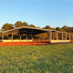 किसानों ने बनाई संरचनाएं - Product Image 6