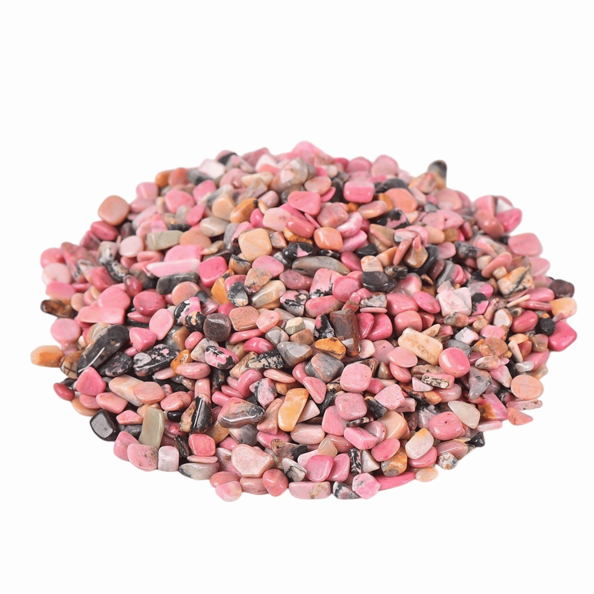 ตามที่แสดง