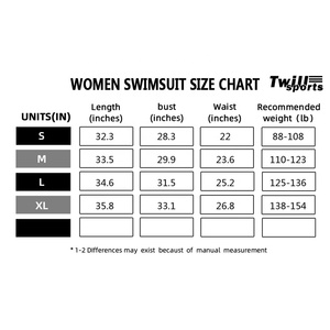 High Quality TWILL SPORTS <b>Men</b> Full Custom Print Wool/Cashmere Fleece Lined for Jacket Polar Sherpa Shell Factory Price - Product Image 6