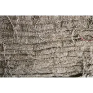 ผ้าปอกระเจาแบบม้วน 3.2 ออนซ์ 70 หลา - Product Image 1