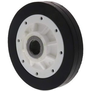 ลูกกลิ้งถังอบผ้าไฟฟ้า ERP 37001042 สำหรับเปลี่ยนผ้าและพลาสติก รุ่น WP37001042 ท่าเรือหนิงโป - Product Image 1