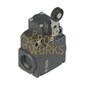 Pizzato FX531XM2V38 - Nuevo - Product Image 1