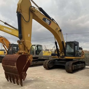 Excavatrice XE60DA, pelleteuse sur chenilles XE15 XE15U de 1,5 tonnes, mieux notée pour tous les modèles spéciaux - Product Image 3