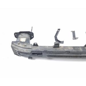 Renfort de pare-chocs arrière HYUNDAI Kona Série 86631-J9100 (17>) - Product Image 4
