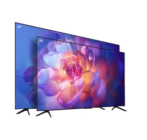 BRAND NEW CRT UHD Smart TV 65-100 Inch 60Hz Portable Hotel <b>Television</b> with Built-In Speaker USB Recording VESA Wall Mount - Product Image 1