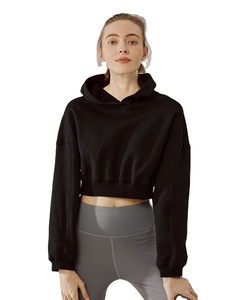 Monetcat Design Logo Texte Personnalisé Hoodies Sets Hommes Femmes Imprimé Design Haute Qualité Coton Respirant Sweatshirts - Product Image 1