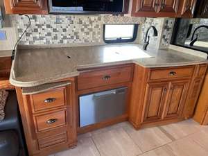 Nueva Mar Ductch Star 4018 de 2018 usada, lista para la venta - Product Image 3