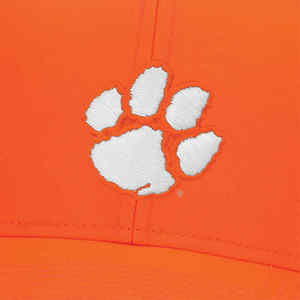 Customized High Quality <b>Baseball</b> <b>Cap</b> for <b>Man</b> <b>Baseball</b> <b>Cap</b> With Embroidery Logo Adjustable Price <b>baseball</b> <b>caps</b> - Product Image 3