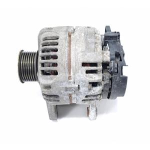 ALTERNATEUR RENAULT Modus 1ère Série 8200429898 D4F 740 Essence 1200 (04>06) - Product Image 2