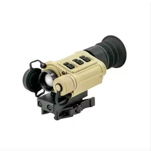 อินฟินรังสีเอกซ์ใหม่สำหรับภายนอกอาคารริโก้ไมโคร V2 640มัลติฟังก์ชั่นความร้อน - Product Image 2