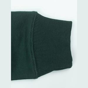 Sudaderas con capucha de algodón a la moda para hombre de color personalizado, sudaderas con capucha ajustadas para hombre, sudaderas con capucha de nuevo estilo más vendidas para hombre, precio asequible - Product Image 5