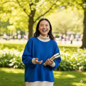 Sudadera de Invierno Casual de Alta Calidad para Mujer, Personalizada, de Forro Polar, con Cuello Alto, Hombros Caídos, Transpirable y Ecológica, al por Mayor - Product Image 2