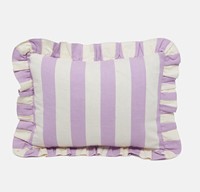 Housse de coussin de luxe carrée à bas prix housse de coussin décorative pour la maison taie d'oreiller en laine style Boho 100% coton tissé housses de coussin s