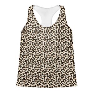 Nueva Oferta, Camiseta Corta con Estampado Animal Vintage para Mujer, Verano, Casual, Cuello Redondo, Antibolitas, Transpirable, Hecha en Bangladesh - Product Image 6