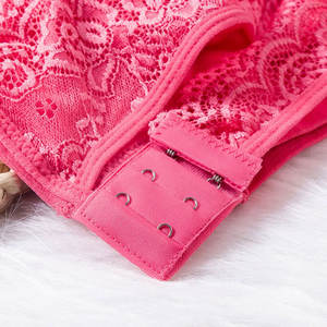 Ensemble soutien-gorge et short de sport personnalisés de qualité supérieure pour salle de sport, vêtements de yoga, vente en gros de soutiens-gorge de sport personnalisés, couleur, taille, style OEM - Product Image 3