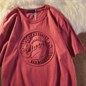 Vente en gros Vêtements classiques formels de haute qualité 100% coton pour hommes, brodés, anti-rides, respectueux de l'environnement, coupe régulière, respirants - Product Image 6