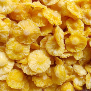 ANANAS SÉCHÉ DOUX PREMIUM VIETNAM | EXPORTATION EN VRAC - Product Image 3