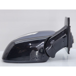 กระจกมองข้างขวา DX KIA Sportage Series 87620 F1330 D4FDL (16>21) - Product Image 4