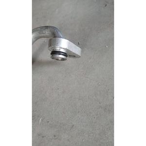 Tubo de Aire Acondicionado M15A-FXE para Toyota Yaris Cross Serie (20>) Híbrido 1.5 - Product Image 5