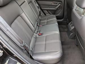 Mazda CX-50 2.5 S Preferred Plus Package 2023 USADO (LHD/RHD) - Product Image 3