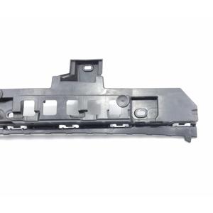 SUPPORT DE PARE-CHOCS ARRIÈRE CITROEN C5 Aircross 9826676480 (18>) - Product Image 6