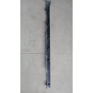 LEXUS RX Series (L2) (15>) สเกิร์ตข้างซ้าย 75860-48040 - Product Image 6