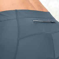 Short de cyclisme MTB d'été Short de sport pour homme Pantalon court d'équitation Vêtements de cyclisme Short MTB de montagne pour homme