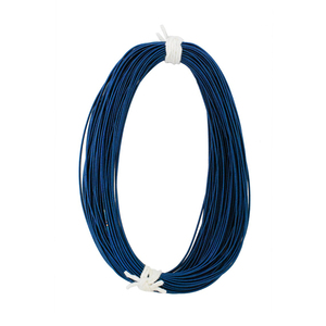 Nouvelle arrivée poids léger Bullion fil fil quantité Bullion fil fil meilleure qualité lingot Gimp fil ensemble prix de vente #0045 - Product Image 1