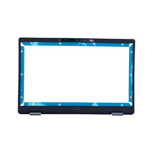 Nouveau cadre Lcd LCD FRONT BEZEL pour Latitude 7320 E7320 0C4TCJ C4TCJ AP30R00140 - Product Image 1