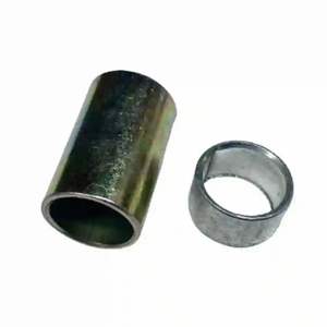 Essieu avant en acier 15mm Bhugli - Product Image 1