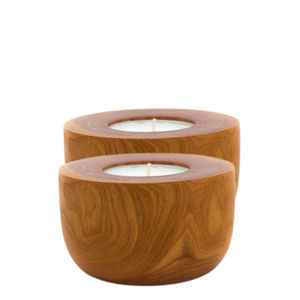 Bols de parfum durables en vrac Nouveaux bols de bougie de pièce maîtresse de conception en gros disponibles à un prix raisonnable - Product Image 5