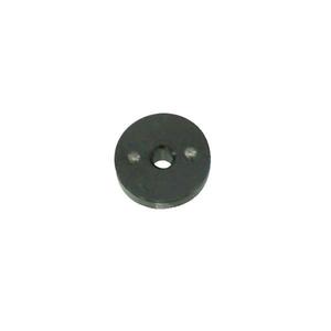 Adaptador para Pistones de Herramientas Hidráulicas Gedore, Accesorio Esencial en la Industria - Product Image 2