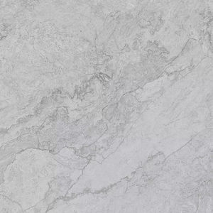 Carrelages extérieurs en pierre Carrelages sol et mur en porcelaine 600x600 - Product Image 1