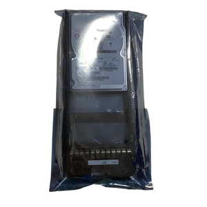 3282390-C Disco Rigido di Archiviazione 300GB 10K <span class=keywords><strong>2</strong></span>.5 SAS 130 150 3282390-C - Product Image 2