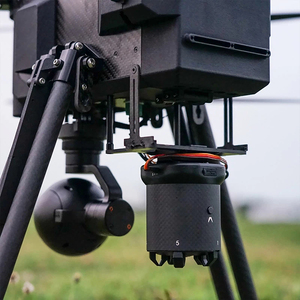 Système de largage de paquet de drone DPD-5 - Product Image 3