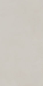 Morse elegante blanco 800x1600mm porcelana vitrificada azulejos acabado mate QGRES colección para baño centro comercial ladrillo refractario para el hogar - Product Image 4