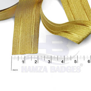 Precio al por mayor Trenzas hechas a medida Nuevo estilo Bajo MOQ Trenzas Ligero Venta caliente Trenzas para venta en línea - Product Image 4