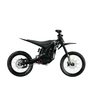 Nueva Bicicleta Eléctrica Arc/tic Leopardd X E PR Oz S 2025, la Más Vendida, con 1 Año de Garantía, Lista para Enviar - Product Image 3