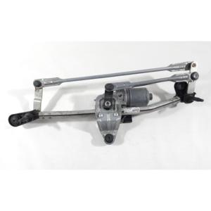 MOTEUR D'ESSUIE-GLAISE AVANT COMPLET AVEC TANDEM AUDI A3 Sportback (8V4) 8V1955023C (12>16) - Product Image 1