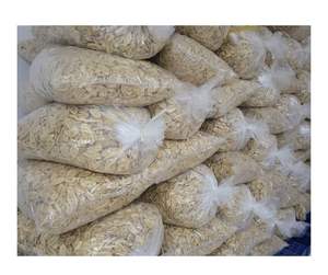 Croustilles de bananes séchées en vrac pour l'exportation-Bananes séchées croustillantes pour l'emballage en vrac à prix compétitif, parfaites pour les collations - Product Image 5