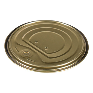 EAS-bre 300 73mm, IA, asy, pen ND, ND - Product Image 6
